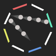 蹦蹦跳球安卓版