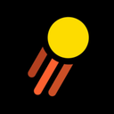 跳上100层安卓版