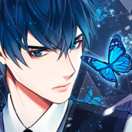 选择爱情游戏安卓版