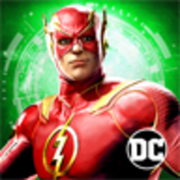 不义联盟2安卓版