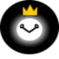 Lumen(流明手游安卓版)