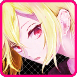 しくらび病恋之野兽安卓版