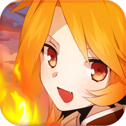 训练师之谷安卓公测版