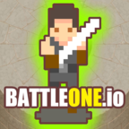 battleone.io游戏安卓版