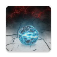 Running Labyrinth手游安卓版