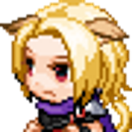 HoutiMeiQ放置迷宮安卓版