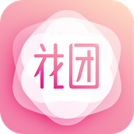 花团app(优惠购物)