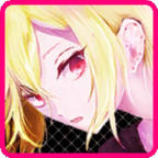 しくらび病恋之野兽