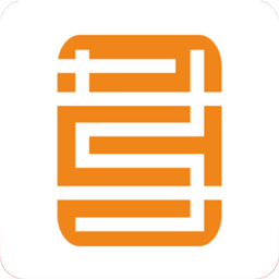 儒家幼教安卓版