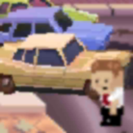 NoTestDrives(卖车模拟器)