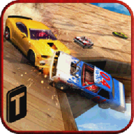 Whirlpool Car Derby 3D安卓版