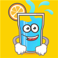 King Cup(国王杯划线安卓版)