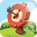 射出时钟安卓版