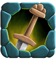 基辅罗斯殖民时代