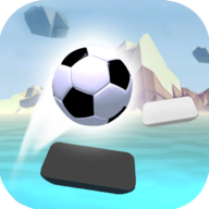 跳舞的飞球(Dancing Note)