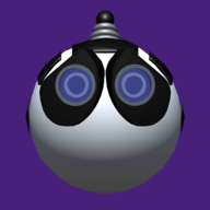 外太空的冒险家:捣蛋万圣节安卓版