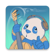 Kung Fu Rhythm(节奏功夫安卓版)