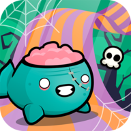 HappyHop(快乐跳卡哇伊跳安卓版)