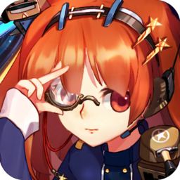 合金战姬安卓版