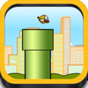 快乐的小鸟安卓版