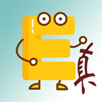 初中英语真题库安卓版