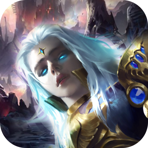 MU魔剑重生BT安卓版