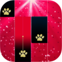 瓢虫钢琴安卓版