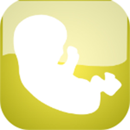 i Live - Gold Edition(现实人生模拟器安卓版)