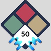 50 Merge(50融合手游)