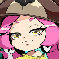 无限的冒险安卓版