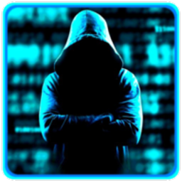 孤独的黑客安卓版