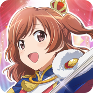 少女歌剧Revue Starlight安卓版