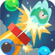 Bounce Ball Blast(弹跳球爆炸安卓版)