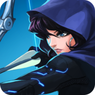 Heroes of Elements安卓版