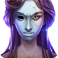 梦行者永不入睡游戏安卓版