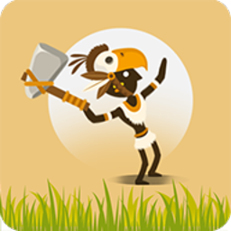 狩猎大师(Master Hunter)安卓版