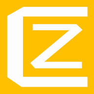 橙子兼职app(打字员)