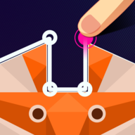 Poly Connection(多边形连接游戏)