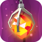 Diggy Diggy Miner(挖掘机掘进机)