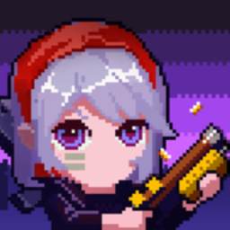 地球末日:幸存者安卓版