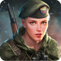 ZDay:英雄之心安卓版