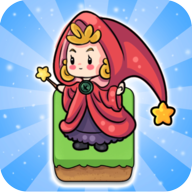 Merge Heroes(合并英雄安卓版)