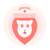 考护狮安卓版