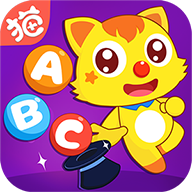 猫小帅ABC安卓版