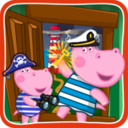 小猪佩奇逃脱密室安卓版