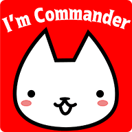 Cats the Commander(猫指挥官安卓版)
