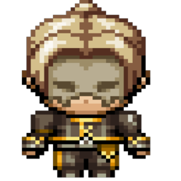 Broken Order(破碎的秩序安卓版)