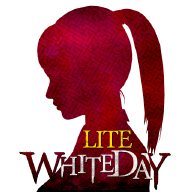 WHITE DAY LITE(学校的迷宫安卓版)