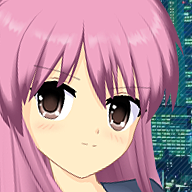 Anime Sniper(动漫狙击手手游安卓版)