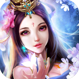 封神：元尊封仙